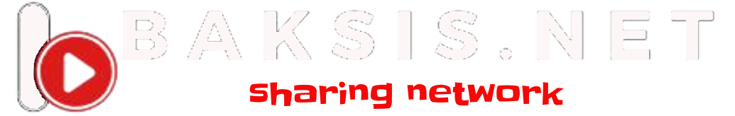 baksis.net Logo